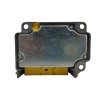 Recambio de centralita airbag para mercedes-benz clase b (w245) 2.0 cdi cat referencia OEM IAM A169820662  