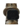 Recambio de inyector para citroën jumpy fugón 2.0 blue-hdi fap referencia OEM IAM 9801187080 ADBLUE 