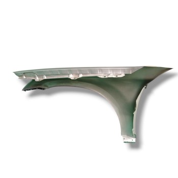 Recambio de aleta delantera derecha para mercedes-benz clase gl (x164) gl 320 cdi 4-matic (164.822) referencia OEM IAM A16488002