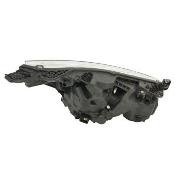 Recambio de faro izquierdo para ford s-max referencia OEM IAM EM2B13W030FL SIN CENTRALITAS 