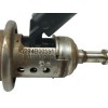 Recambio de inyector para citroën jumpy fugón 2.0 blue-hdi fap referencia OEM IAM 9801187080 ADBLUE 