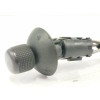 Recambio de retrovisor derecho para seat toledo (5p2) 1.9 tdi referencia OEM IAM  MANUAL 