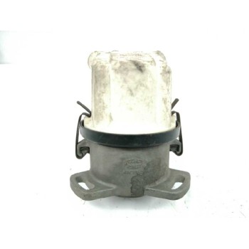Recambio de delco para fiat tempra berlina (159) 1.6 cat referencia OEM IAM DT402L  