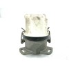 Recambio de delco para fiat tempra berlina (159) 1.6 cat referencia OEM IAM DT402L  