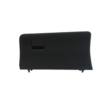 GUANTERA 555500D150 