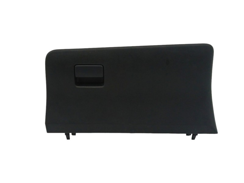 Recambio de guantera para toyota yaris 1.3 16v cat referencia OEM IAM 555500D150 Recambio de guantera para toyota yaris 1.3 16v cat referencia OEM IAM 555500D150