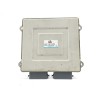 Recambio de centralita motor uce para mazda 3 berlina (bk) 2.0 16v cat referencia OEM IAM LF5018881G E6T2291H1 