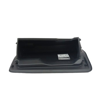 Recambio de guantera para toyota yaris 1.3 16v cat referencia OEM IAM 555500D150  