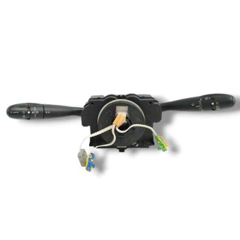 Recambio de mando multifuncion para peugeot 206 berlina 1.4 hdi referencia OEM IAM 96574678XT  