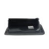 Recambio de guantera para toyota yaris 1.3 16v cat referencia OEM IAM 555500D150  