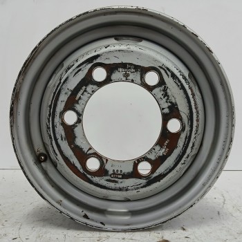 LLANTA 8580566 5JKX14H 6H 6X145