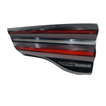 Recambio de piloto trasero derecho interior para bmw serie x3 (g01) 2.0 referencia OEM IAM 63239463054  