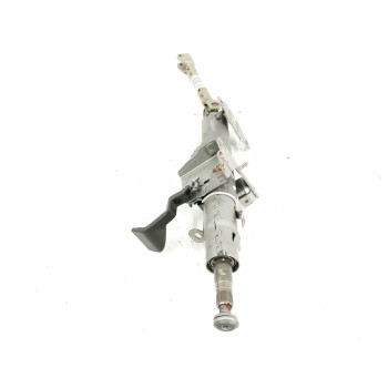 COLUMNA DIRECCION 488109689R 