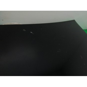 Recambio de tapa maletero para hyundai sonata (nf) 2.0 crdi comfort i referencia OEM IAM   