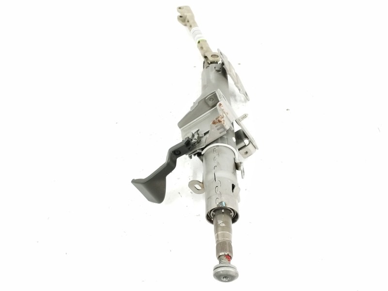 Recambio de columna direccion para fiat talento kasten (296) 2.0 dci referencia OEM IAM 488109689R Recambio de columna direccion para fiat talento kasten (296) 2.0 dci referencia OEM IAM 488109689R