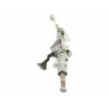 Recambio de columna direccion para fiat talento kasten (296) 2.0 dci referencia OEM IAM 488109689R  