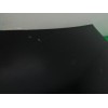 Recambio de tapa maletero para hyundai sonata (nf) 2.0 crdi comfort i referencia OEM IAM   