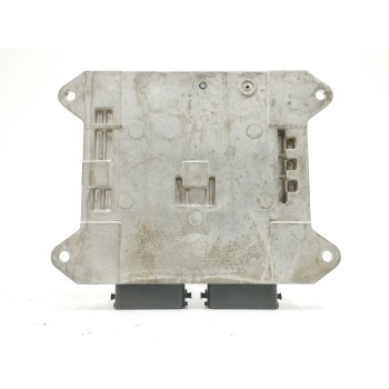 Recambio de centralita motor uce para mazda 3 berlina (bk) 2.0 16v cat referencia OEM IAM LF5018881G E6T2291H1 