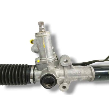 Recambio de cremallera direccion para kia sportage 2.0 cat referencia OEM IAM 577001F800  