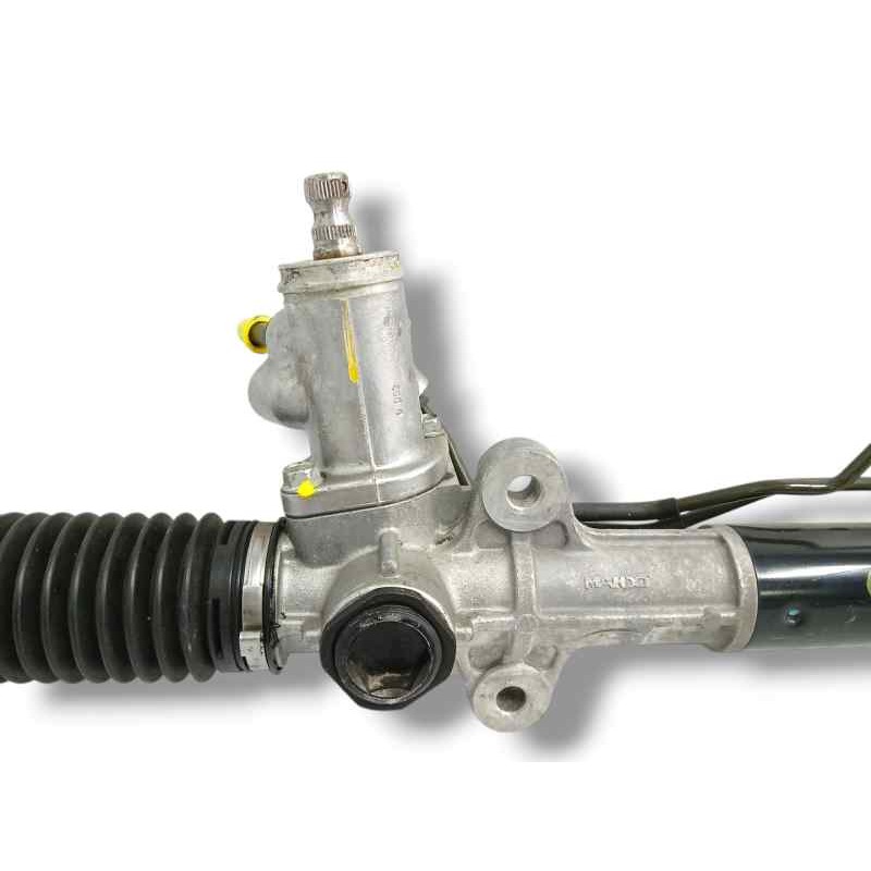 CREMALLERA DIRECCION