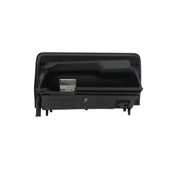 Recambio de guantera para toyota yaris 1.3 16v cat referencia OEM IAM 555500D150  