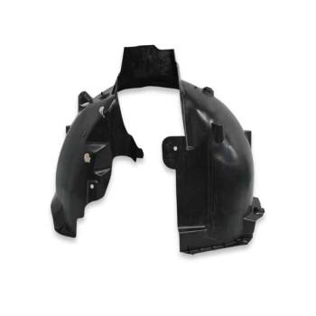 Recambio de paso rueda para citroën c4 grand picasso ii (da_, de_) 1.6 hdi / bluehdi 115 referencia OEM IAM 9817395280 DELANTERA