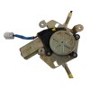 Recambio de elevalunas delantero izquierdo para opel frontera b 2.2 16v dti referencia OEM IAM 5140052  