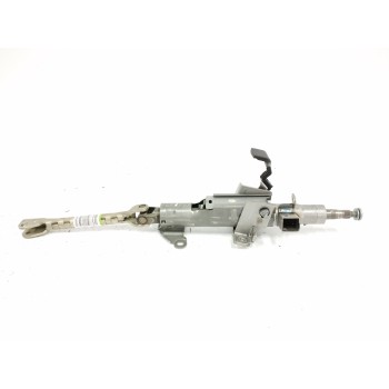 Recambio de columna direccion para fiat talento kasten (296) 2.0 dci referencia OEM IAM 488109689R  