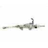 Recambio de columna direccion para fiat talento kasten (296) 2.0 dci referencia OEM IAM 488109689R  