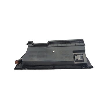 Recambio de guantera para toyota yaris 1.3 16v cat referencia OEM IAM 555500D150  