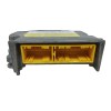 Recambio de centralita airbag para mercedes-benz clase b (w245) 2.0 cdi cat referencia OEM IAM A169820662  