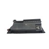 Recambio de guantera para toyota yaris 1.3 16v cat referencia OEM IAM 555500D150  