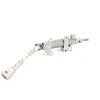 Recambio de columna direccion para fiat talento kasten (296) 2.0 dci referencia OEM IAM 488109689R  