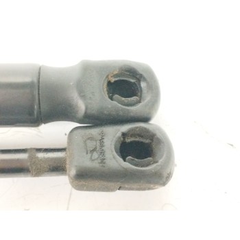 Recambio de amortiguadores maletero / porton para opel adam 1.4 16v referencia OEM IAM 13352789 315005777 