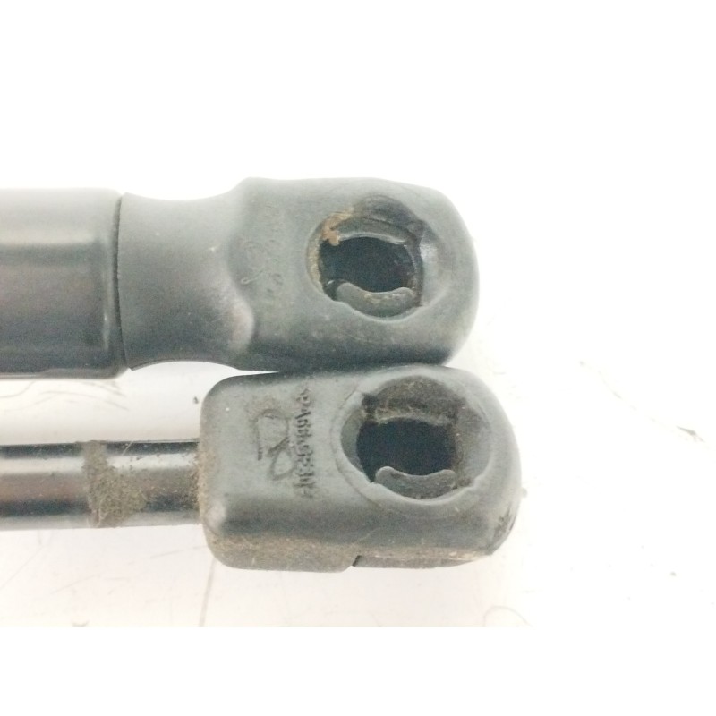 AMORTIGUADORES MALETERO / PORTON 315005777