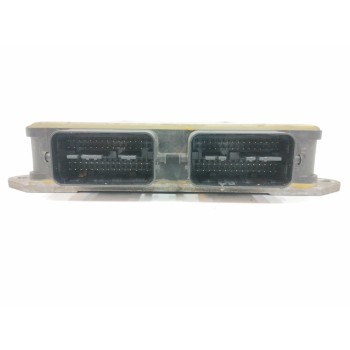 Recambio de centralita motor uce para mazda 3 berlina (bk) 2.0 16v cat referencia OEM IAM LF5018881G E6T2291H1 