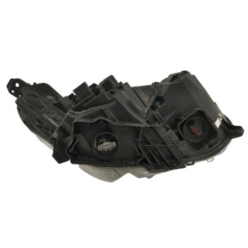 Recambio de faro izquierdo para ford s-max referencia OEM IAM EM2B13W030FL SIN CENTRALITAS 