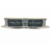 Recambio de centralita motor uce para mazda 3 berlina (bk) 2.0 16v cat referencia OEM IAM LF5018881G E6T2291H1 