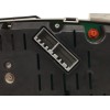 Recambio de cuadro instrumentos para kia cee´d 1.6 crdi cat referencia OEM IAM 940031H130  