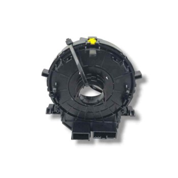 Recambio de anillo airbag para hyundai i10 (ac3) 1.2 16v cat referencia OEM IAM 93490K3110  