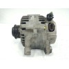 Recambio de alternador para kia carnival 2.9 crdi vgt active referencia OEM IAM 373004X905 021319221 