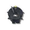 Recambio de anillo airbag para hyundai i10 (ac3) 1.2 16v cat referencia OEM IAM 93490K3110  