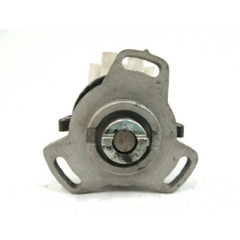 Recambio de delco para fiat tempra berlina (159) 1.6 cat referencia OEM IAM DT402L  