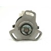 Recambio de delco para fiat tempra berlina (159) 1.6 cat referencia OEM IAM DT402L  