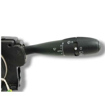 Recambio de mando multifuncion para peugeot 206 berlina 1.4 hdi referencia OEM IAM 96574678XT  