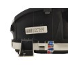 Recambio de cuadro instrumentos para kia cee´d 1.6 crdi cat referencia OEM IAM 940031H130  