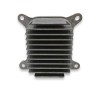 Recambio de centralita faros xenon para tesla model 3 (5yj3) ev referencia OEM IAM 153292502C CENTRALITA LED 