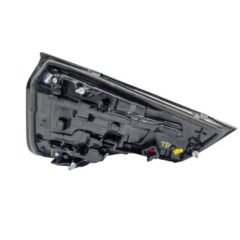 Recambio de piloto trasero derecho interior para bmw serie x3 (g01) 2.0 referencia OEM IAM 63239463054  