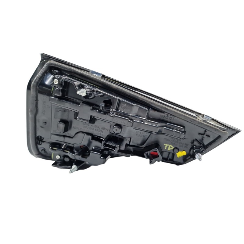 PILOTO TRASERO DERECHO INTERIOR