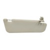 Recambio de parasol izquierdo para fiat 500 hybrid 1.0 referencia OEM IAM   